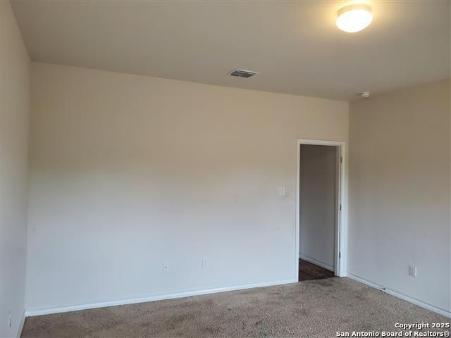 7614 Eclipse Mark, San Antonio, TX 78252