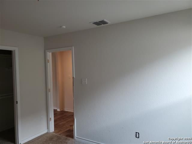 7614 Eclipse Mark, San Antonio, TX 78252