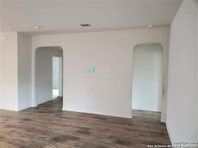 7614 Eclipse Mark, San Antonio, TX 78252