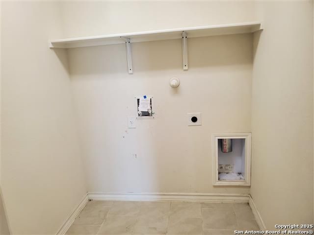 7614 Eclipse Mark, San Antonio, TX 78252