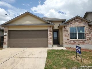 7614 Eclipse Mark, San Antonio, TX 78252
