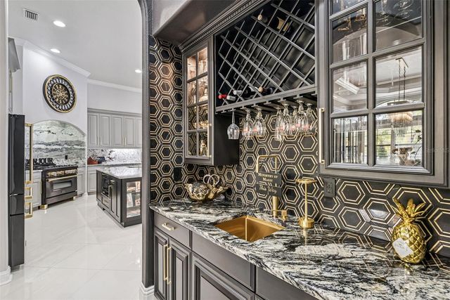 8830 GREY HAWK POINT, Orlando, FL 32836