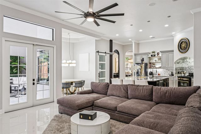 8830 GREY HAWK POINT, Orlando, FL 32836