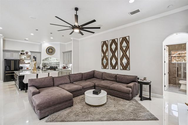 8830 GREY HAWK POINT, Orlando, FL 32836