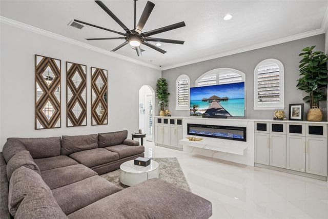 8830 GREY HAWK POINT, Orlando, FL 32836