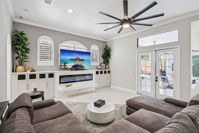 8830 GREY HAWK POINT, Orlando, FL 32836