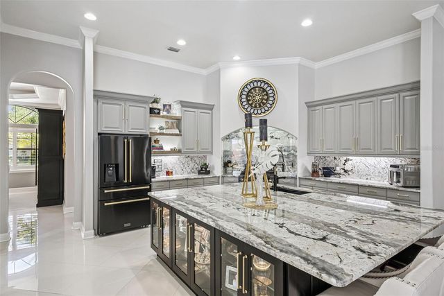 8830 GREY HAWK POINT, Orlando, FL 32836