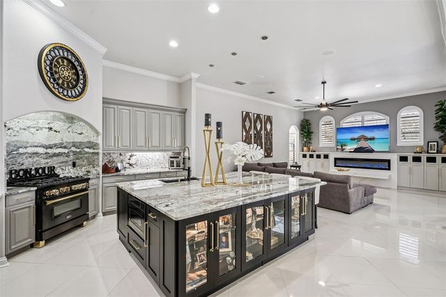 8830 GREY HAWK POINT, Orlando, FL 32836