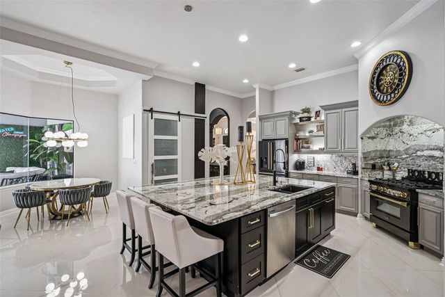 8830 GREY HAWK POINT, Orlando, FL 32836