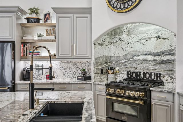 8830 GREY HAWK POINT, Orlando, FL 32836