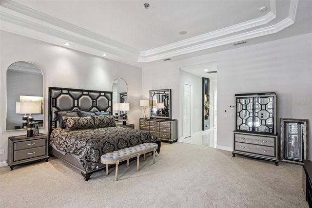 8830 GREY HAWK POINT, Orlando, FL 32836