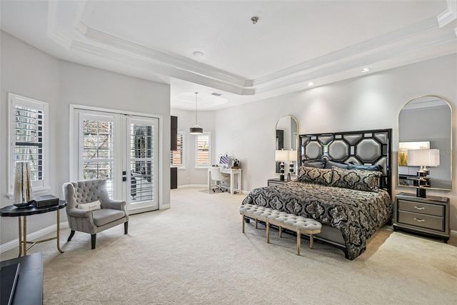 8830 GREY HAWK POINT, Orlando, FL 32836