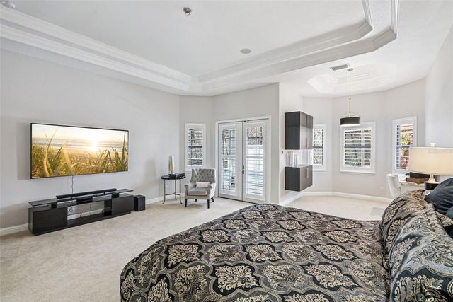 8830 GREY HAWK POINT, Orlando, FL 32836