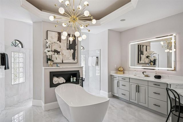 8830 GREY HAWK POINT, Orlando, FL 32836