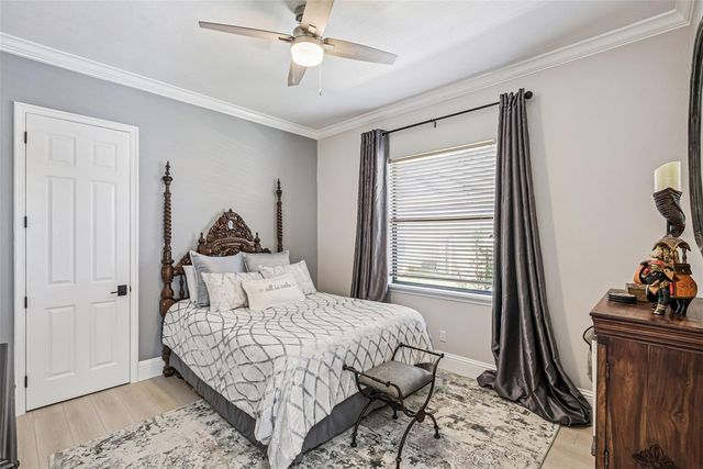 8830 GREY HAWK POINT, Orlando, FL 32836