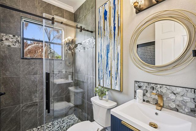 8830 GREY HAWK POINT, Orlando, FL 32836