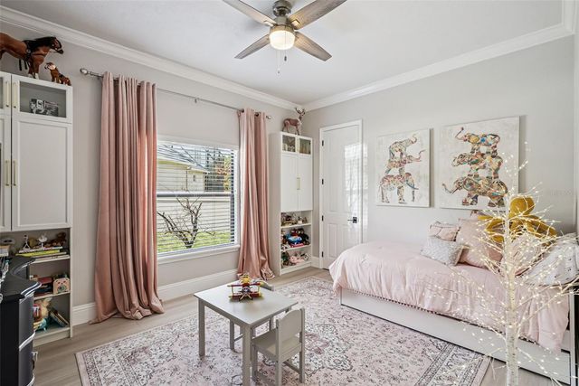 8830 GREY HAWK POINT, Orlando, FL 32836