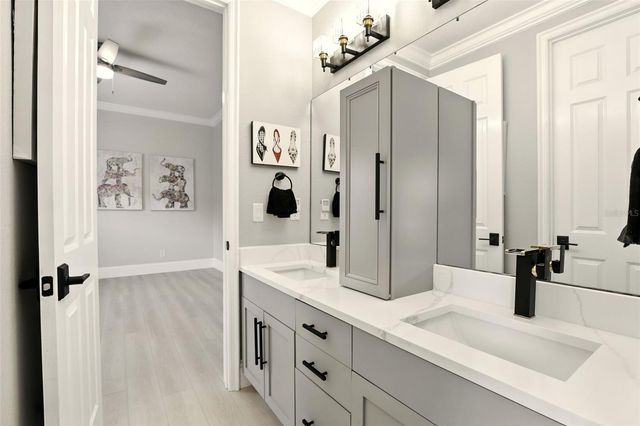 8830 GREY HAWK POINT, Orlando, FL 32836