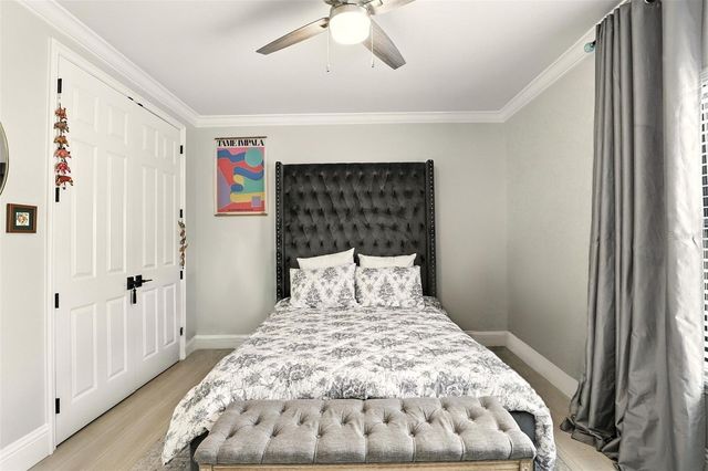 8830 GREY HAWK POINT, Orlando, FL 32836