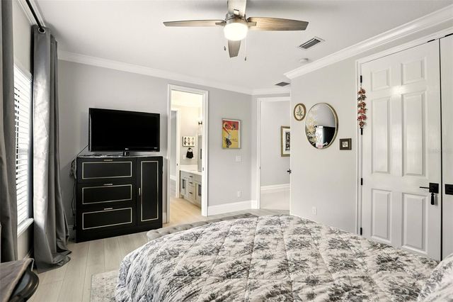 8830 GREY HAWK POINT, Orlando, FL 32836