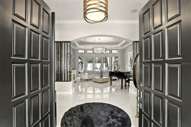 8830 GREY HAWK POINT, Orlando, FL 32836