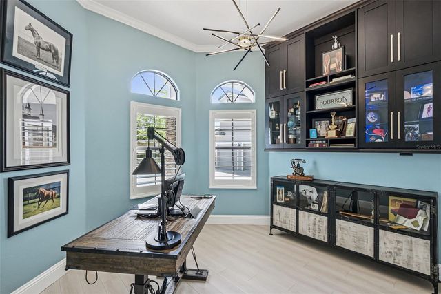 8830 GREY HAWK POINT, Orlando, FL 32836