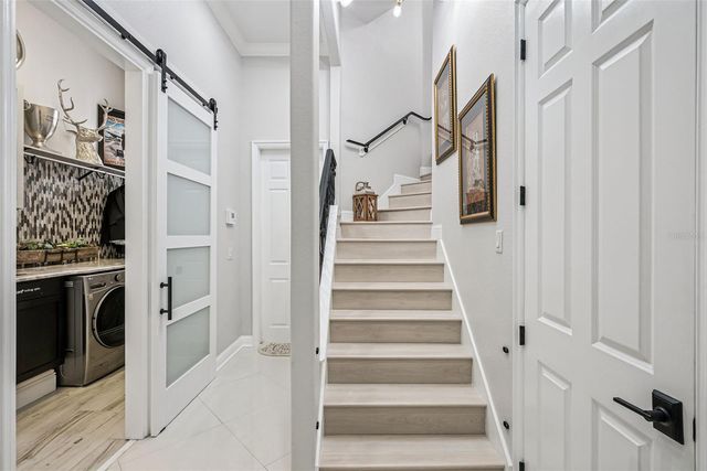 8830 GREY HAWK POINT, Orlando, FL 32836