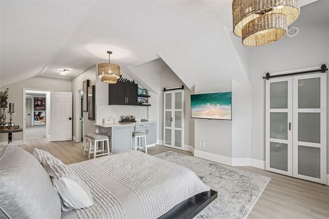 8830 GREY HAWK POINT, Orlando, FL 32836