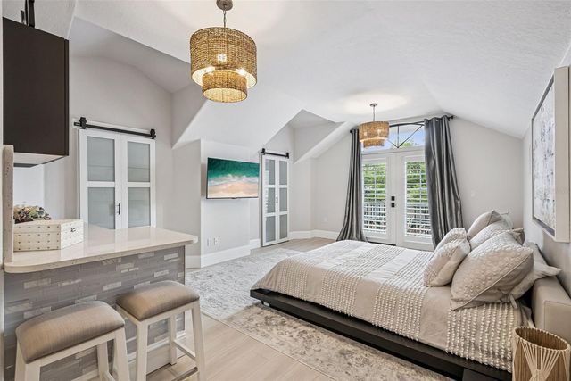 8830 GREY HAWK POINT, Orlando, FL 32836