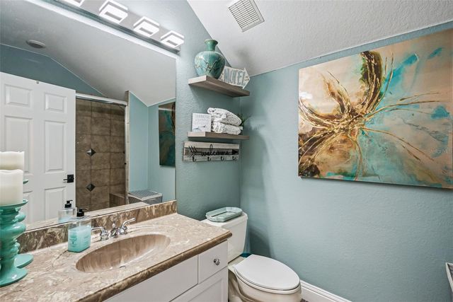 8830 GREY HAWK POINT, Orlando, FL 32836