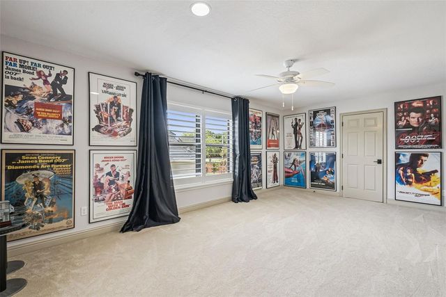 8830 GREY HAWK POINT, Orlando, FL 32836