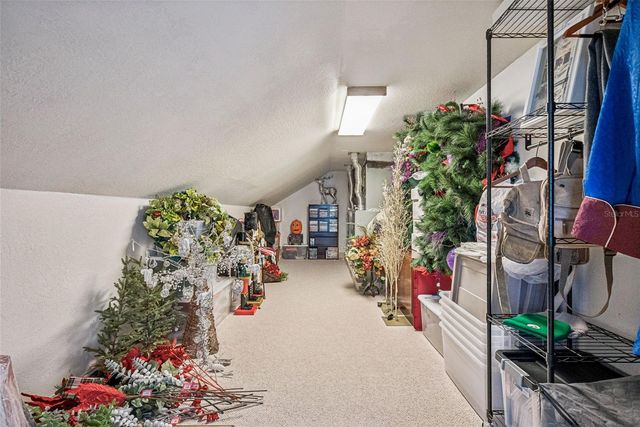 8830 GREY HAWK POINT, Orlando, FL 32836