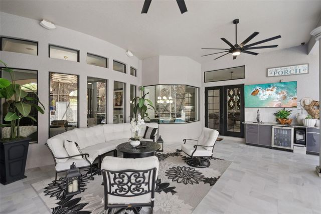 8830 GREY HAWK POINT, Orlando, FL 32836