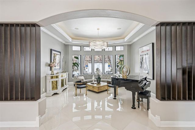 8830 GREY HAWK POINT, Orlando, FL 32836