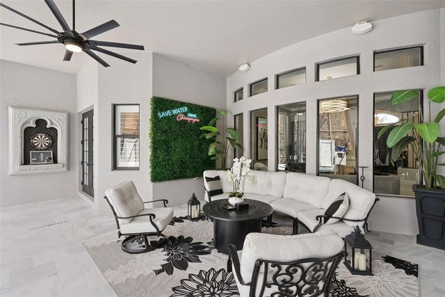 8830 GREY HAWK POINT, Orlando, FL 32836