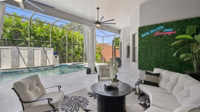 8830 GREY HAWK POINT, Orlando, FL 32836