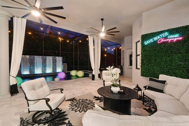 8830 GREY HAWK POINT, Orlando, FL 32836