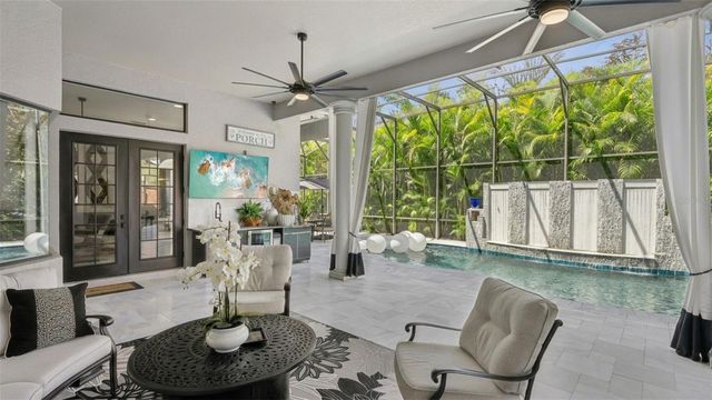 8830 GREY HAWK POINT, Orlando, FL 32836