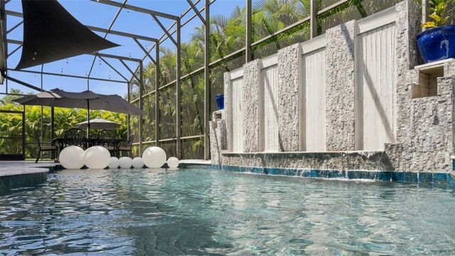 8830 GREY HAWK POINT, Orlando, FL 32836