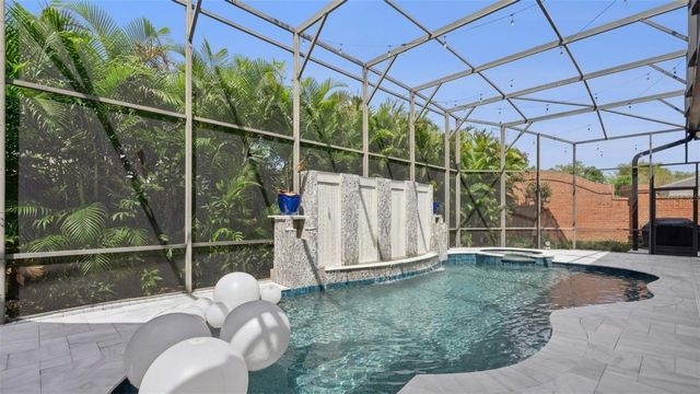 8830 GREY HAWK POINT, Orlando, FL 32836