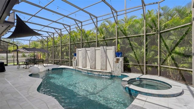 8830 GREY HAWK POINT, Orlando, FL 32836