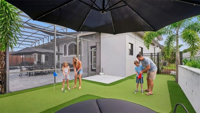 8830 GREY HAWK POINT, Orlando, FL 32836