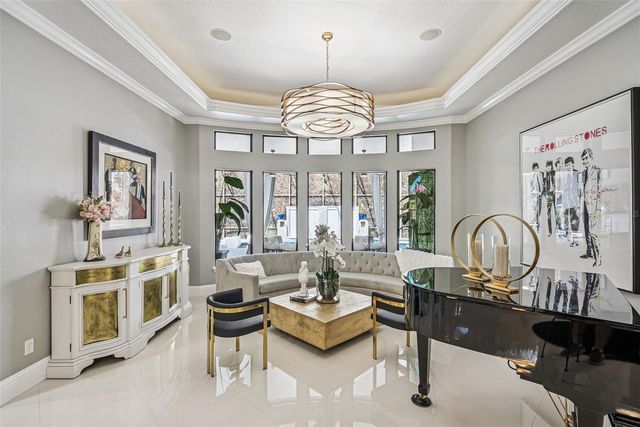 8830 GREY HAWK POINT, Orlando, FL 32836