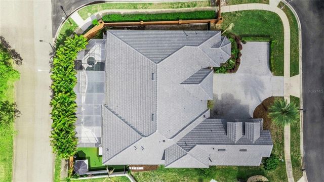 8830 GREY HAWK POINT, Orlando, FL 32836