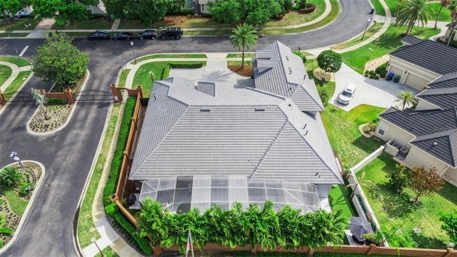 8830 GREY HAWK POINT, Orlando, FL 32836