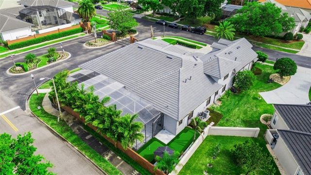 8830 GREY HAWK POINT, Orlando, FL 32836