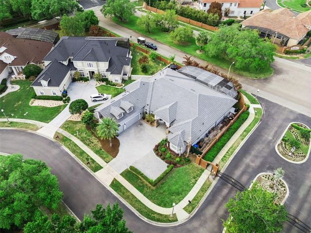 8830 GREY HAWK POINT, Orlando, FL 32836