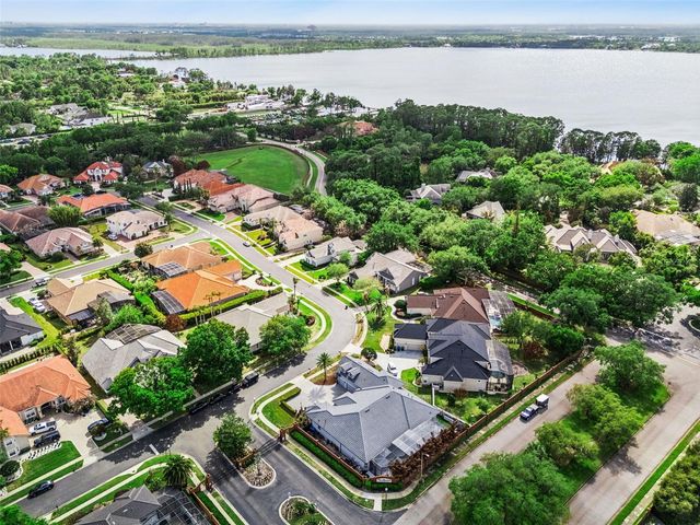 8830 GREY HAWK POINT, Orlando, FL 32836