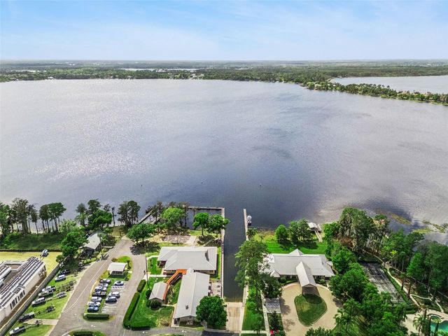8830 GREY HAWK POINT, Orlando, FL 32836