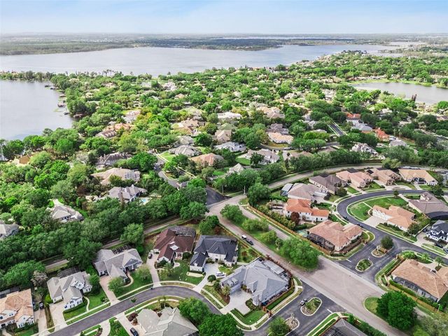 8830 GREY HAWK POINT, Orlando, FL 32836